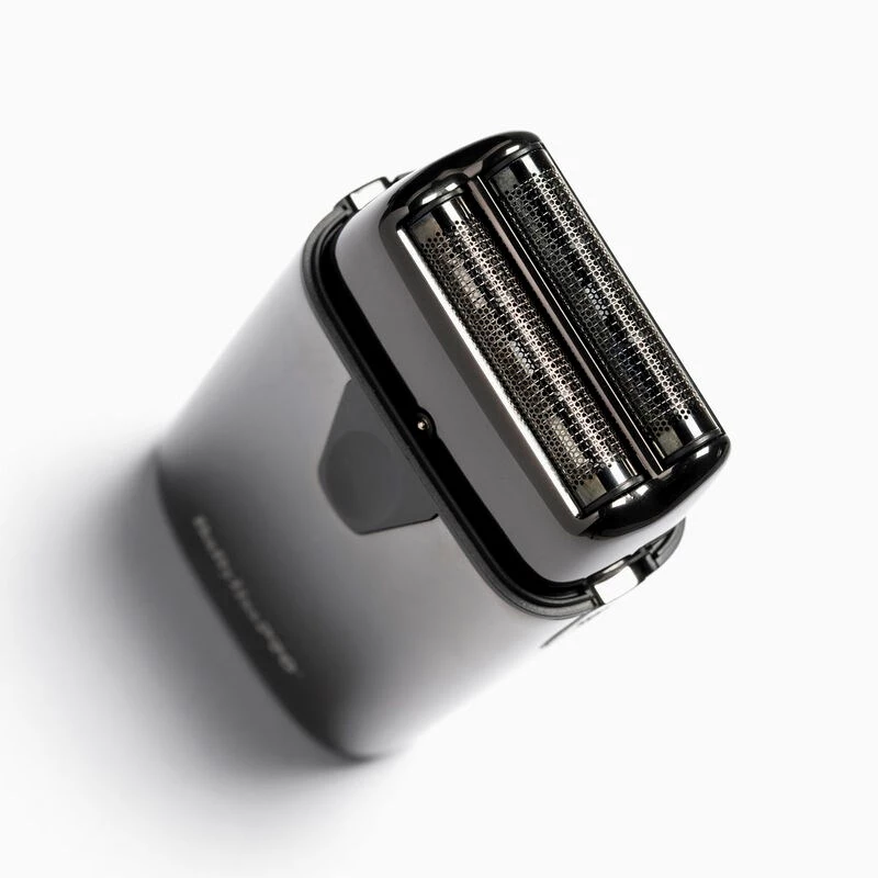 Rasoio BaByliss FXLFS2E