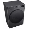 Lavatrice LG F2WR508S2M — carica frontale, 8 kg, 1200 giri/min, A…