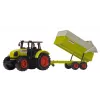 Veicolo giocattolo Simba Toys 203739000
