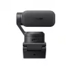 Webcam Insta360 Link 2 3840 x 2160 pixel USB nero