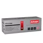Toner Activejet ATR-1230N (sostituto di Ricoh 1230D 885094; Supreme; 9000 pagine; nero)