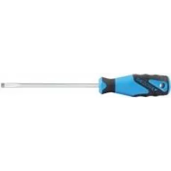 Cacciavite manuale Gedore 2822644 peso 55 g