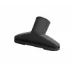 Aspirapolvere ORA VM1036