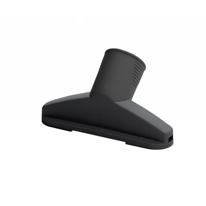 Aspirapolvere ORA VM1036