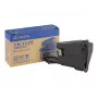 KYOCERA TK-1125 cartuccia toner 1 pz. originale nero