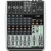 Behringer Q1204USB mixer audio