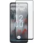 Pellicola protettiva per display Nokia X30 antiriflesso (4632782)