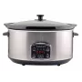 Bollitore elettrico Beper BC.510 1,7 L 2200 W