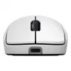 Logitech-G Gaming Wireless PRO 2 bianco