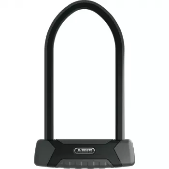 Abus Security-center 11185 nero