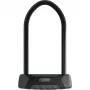 Abus Security-center 11185 nero