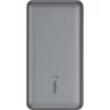 Caricabatterie portatile Belkin BoostCharge 10000 mAh
