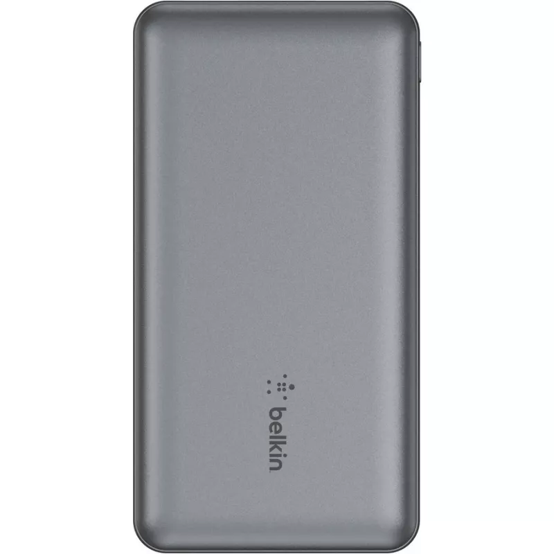 Caricabatterie portatile Belkin BoostCharge 10000 mAh