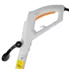 Tagliabordi PRIME3 GGT41 500W