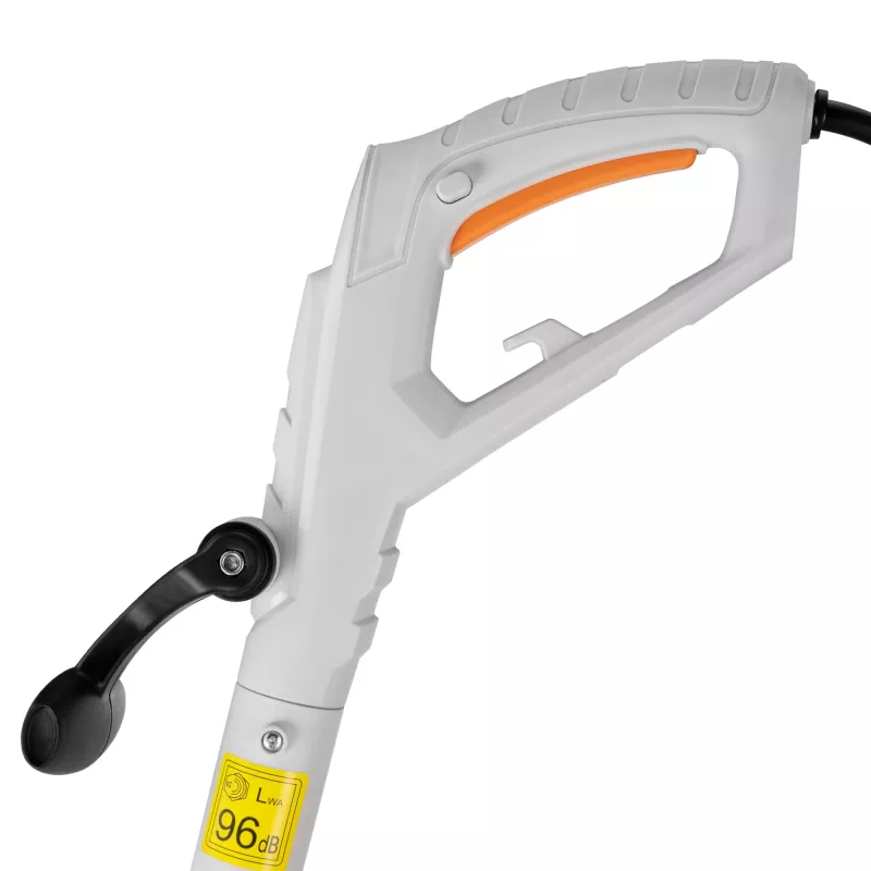 Tagliabordi PRIME3 GGT41 500W