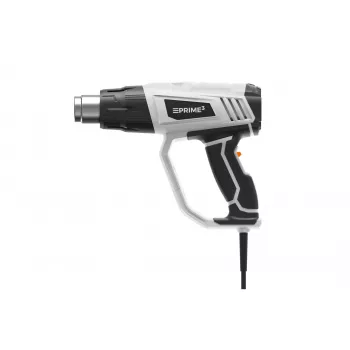 Pistola ad aria calda PRIME3 THG51 2000 W con regolazione della temperatura