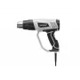 Pistola ad aria calda PRIME3 THG51 2000 W con regolazione della temperatura