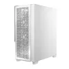 Antec P20C Midi Tower bianco