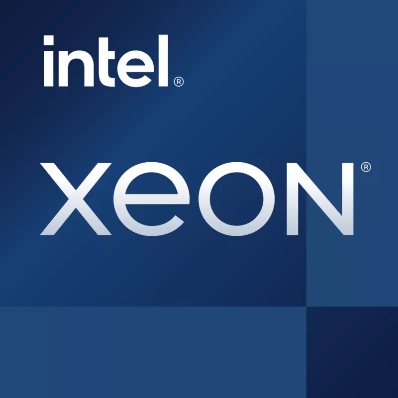 Processore server INTEL Xeon E E-2478 LGA 1700 8 core 16 thread 2,8–5,2 GHz 24 MB cache DDR5 ECC