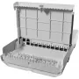 Switch | MIKROTIK | CRS310-1G-5S-4S+OU | porte PoE 1 | CRS310-1G-5S-4S+OUT
