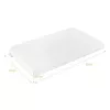 Cuscino per bambini traspirante Qmed