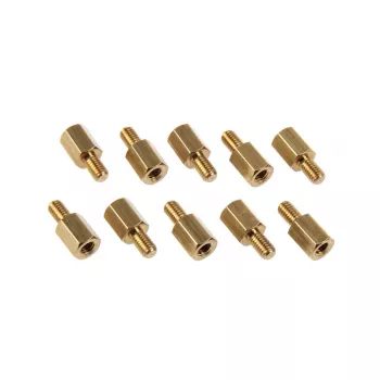 InLine ZUTH-065 prodotto