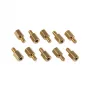 InLine ZUTH-065 prodotto