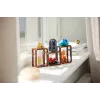 Set da costruzione LEGO Ideas modello 21362, 880 pezzi, età consigliata 18+