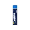 Varta Longlife Power 4903 AAA / LR03 batteria alcalina, confezione da 40