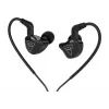 Cuffie Behringer MO240
