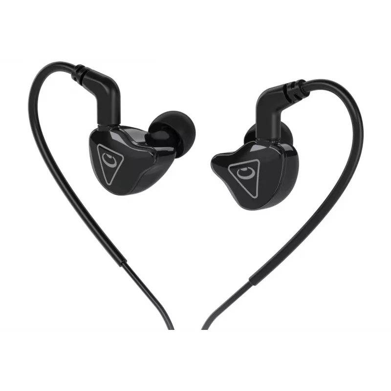 Cuffie Behringer MO240
