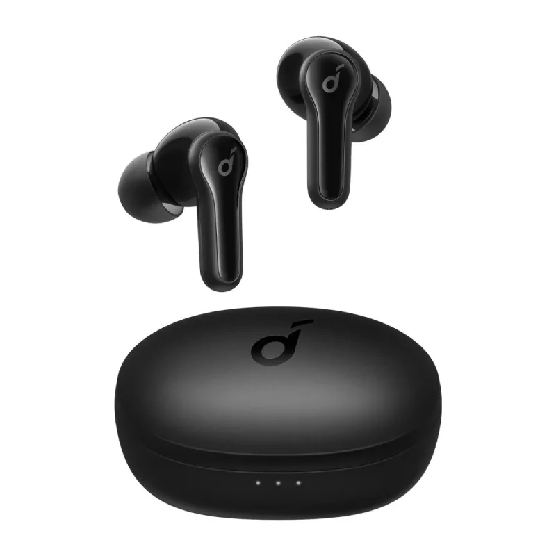Cuffie Anker R50i
