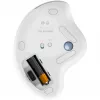 Logitech ERGO M575 for Business - Trackball - Per Destrorsi
