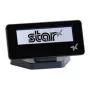 Display Star Micronics SCD222U 20 caratteri USB 2.0 nero