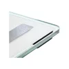 Bilancia pesapersone elettronica Soehnle Shape Sense Control 200