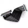 Thermaltake AC-045-CN1OTN-C1 schede di interfaccia/adattatori interni PCIe