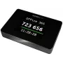 Autenticatore a due fattori TOTP ReinerSCT mini, token hardware compatto per password monouso basate sul tempo