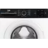 Lavatrice BM3WFU3821WBW