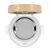 Cuociriso RE3030 bianco