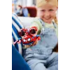 LEGO MARVEL 11207 Spidey: veicoli subacquei