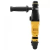 Tassellatore DeWALT DCH263N-XJ, SDS Plus, 18V Li‑Ion, 1165 RPM, 2,7 kg