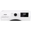 Lavatrice Gorenje W3NGPI62SBS, 6 kg