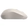 Mouse SBOX WM-602 beige interfaccia wireless
