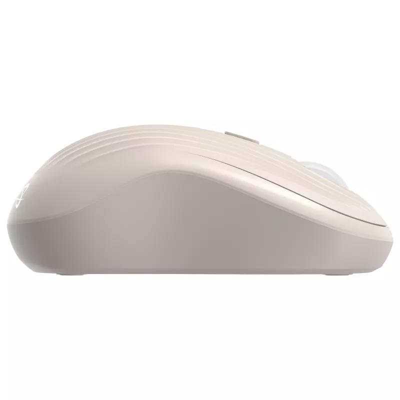 Mouse SBOX WM-602 beige interfaccia wireless