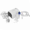 Connettore RJ45 QOLTEC 54548 CAT6 FTP, confezione da 100 pz.