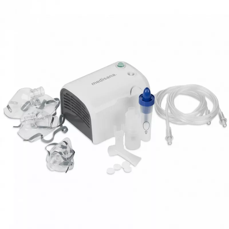 Connettore RJ45 QOLTEC 54548 CAT6 FTP, confezione da 100 pz.