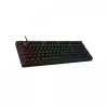 HyperX Origins 2 1800 tastiera nero