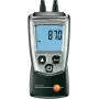 testo 510 misuratore di pressione differenziale (0560 0510)