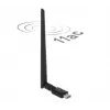 Scheda di rete DeLOCK 12535 RF Wireless