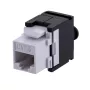 Alantec MKB-U6-1 modulo keystone RJ45